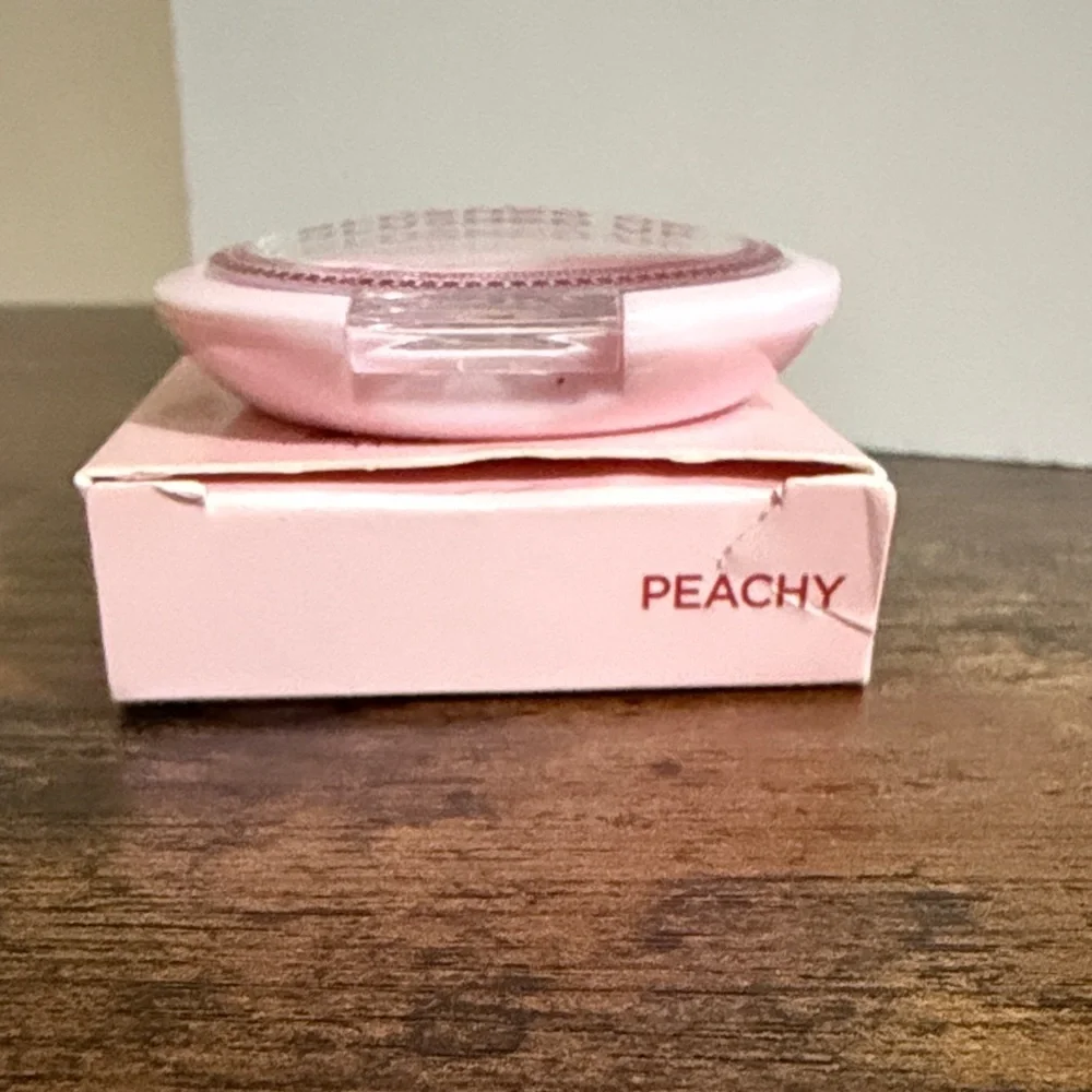 Ace Beaute enhance your